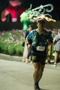 BIB: 
                            <button type="button" onclick="openModal(27337563)" class="btn btn-primary btn-sm float-right btn-popup" data-toggle="modal" data-target=".modal-high-quality">
                        <i class="fas fa-shopping-cart"></i> Add to Cart
                    </button>
                                            <button type="button" onclick="isThisMe(27337563, true)" class="btn btn-success btn-sm float-right btn-popup btn-isme hidden" data-toggle="tooltip" data-placement="bottom" title="นี่คือรูปของคุณใช่ไหม คลิกที่นี่เพื่อเอาเข้าอัลบั้ม">
                        <i class="fas fa-plus"></i> Add to album
                    </button>
                    <button type="button" onclick="isThisMe(27337563, false)" class="btn btn-warning btn-sm float-right btn-popup btn-isnotme hidden">
                        <i class="fas fa-ban"></i> Remove from album
                    </button>